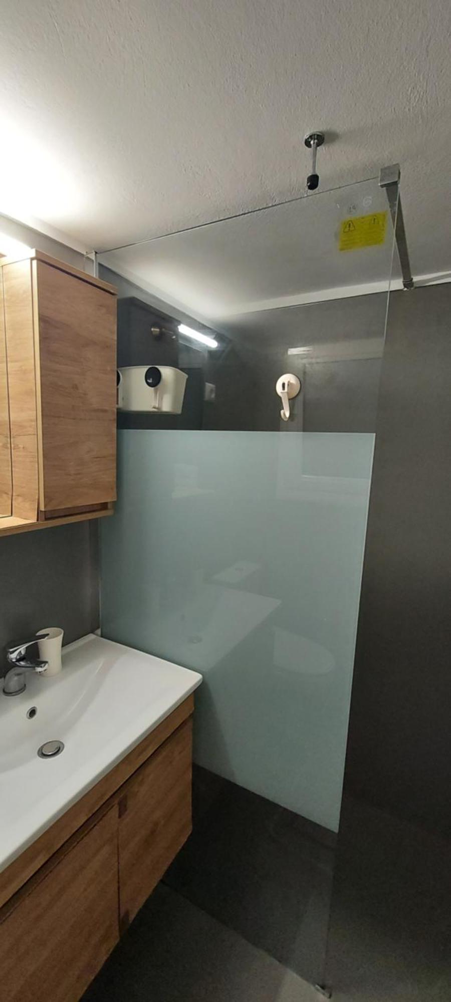 Apartament Poseidon Blue Artemida  Zewnętrze zdjęcie