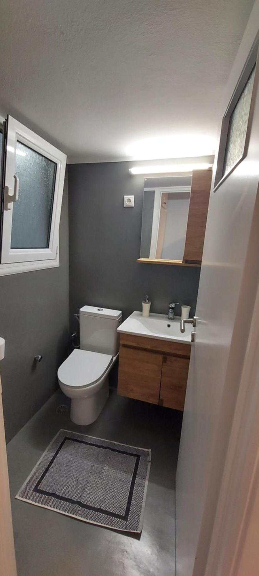 Apartament Poseidon Blue Artemida  Zewnętrze zdjęcie