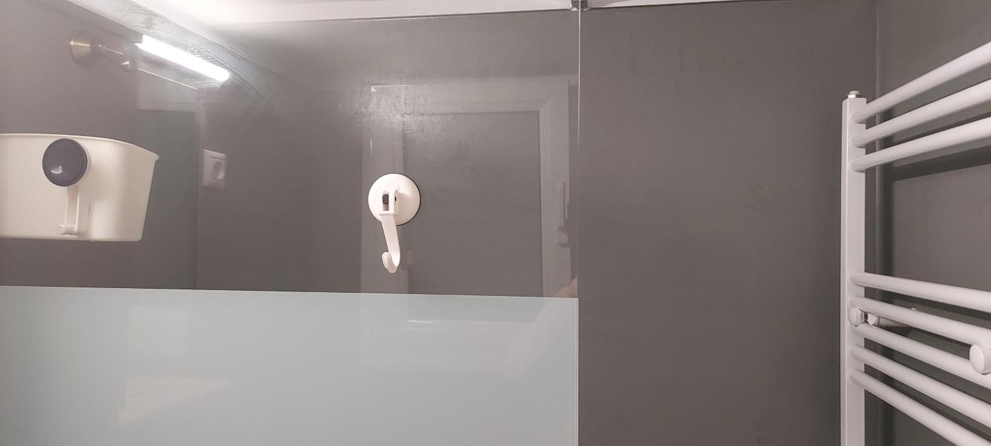Apartament Poseidon Blue Artemida  Zewnętrze zdjęcie