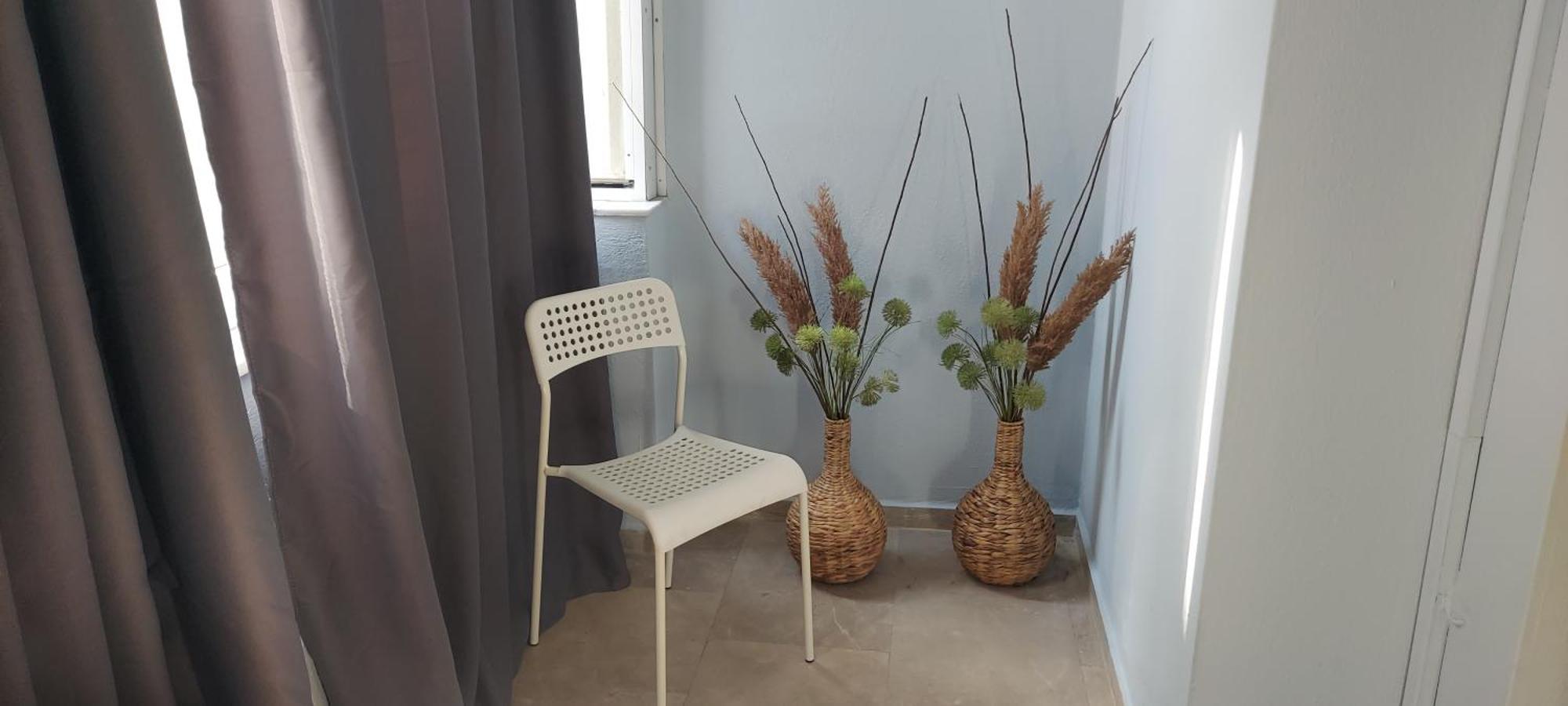 Apartament Poseidon Blue Artemida  Zewnętrze zdjęcie
