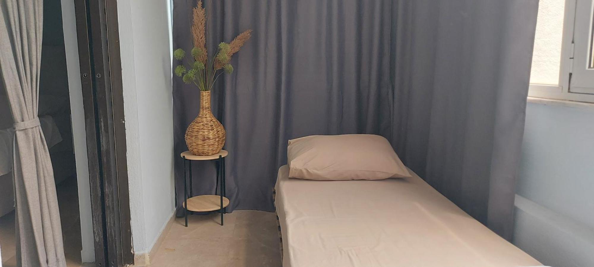 Apartament Poseidon Blue Artemida  Zewnętrze zdjęcie